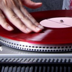 Tech/House #4
