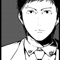 정의론-Into the fire 컨셉 스케치