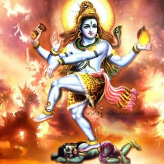 Nadaraja Nadaraja - Veeramanidasan
