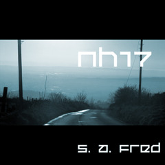NH17 Mood Organ Mix
