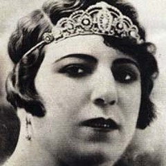 Ghamar