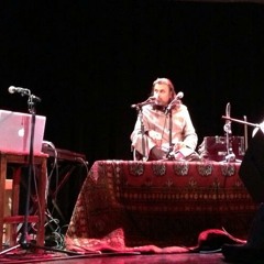 set-Karsh