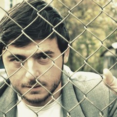 Mumladze-miyvarxar gavbede