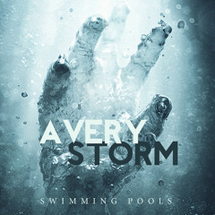 AVERY STORM SWIMMING POOLS FREESTYLE