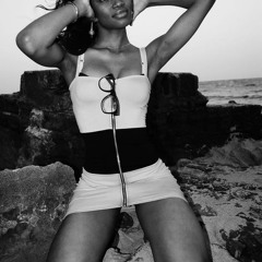 YOLA ARAUJO - 6 da manha