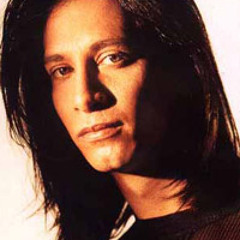 Like a Child - Riva version for Noel Pagan