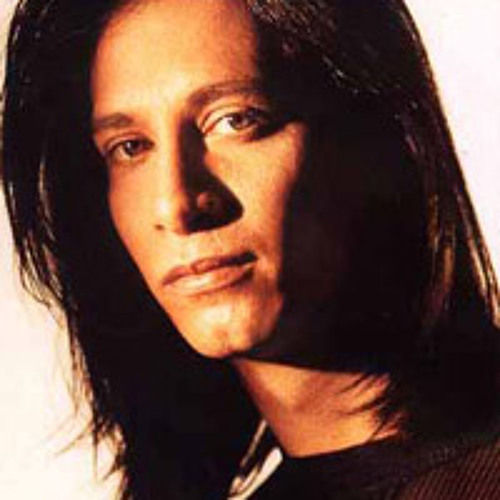 Like a Child - Riva version for Noel Pagan