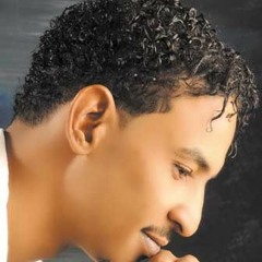 طه سليمان عروسه ما احلها استايل عربي