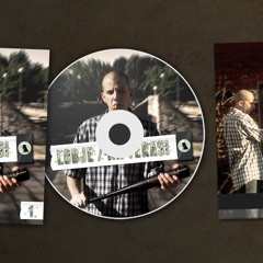 5. Lobje feat. Sole - Bam Bam (Sister Nancy BamBam MIX, prod. Beasty Bastardo)