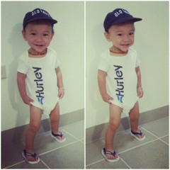 When I was your man - Sung By Thaniel Boy - 1 Am