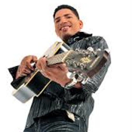 El Varon De La Bachata - Mi Corazon Llora (elbiberonurbano.net)