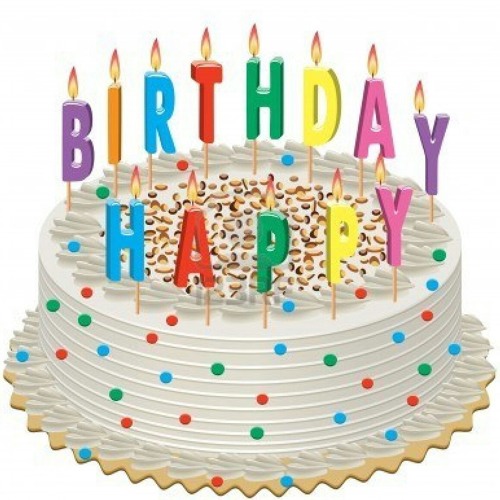 Discover 135+ charlie puth birthday cake - awesomeenglish.edu.vn