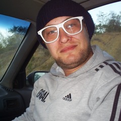 BEATAMINES & DAVID JACH - HOW NEVER [official]