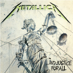 Metallica - One