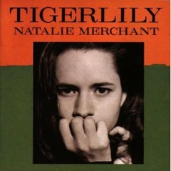 Natalie Merchant Jealousy