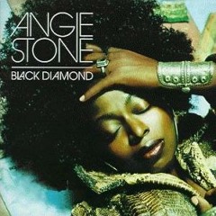 angie stone feat neptune  - everyday