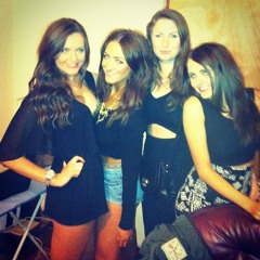 faves