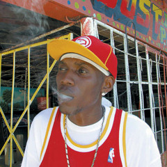 Vybz Kartel - Foot Pon Shoulder (Clean)