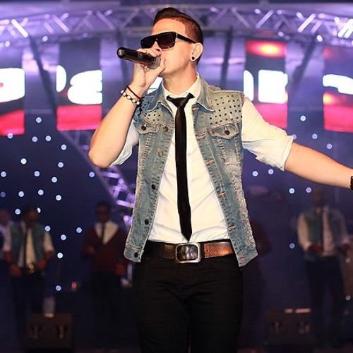 Cache Royale - Dure Grap (Rocco  Flava)