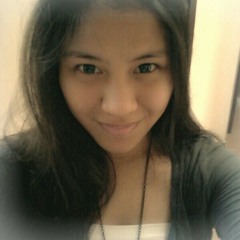 Graduation Song - Friends Forever (Cover-dedicated sa TANAN mo graduate. Congrats) at Sunrise Village