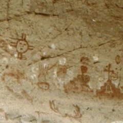 Para-usual (Prod. Mix)