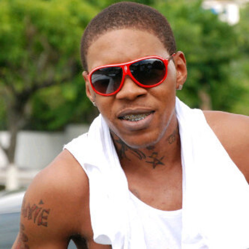 Kami Kartel