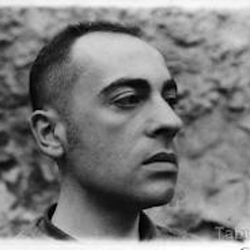 Irakli Charkviani-Seqsi