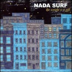 Nada Surf - Always Love