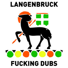 Basylon Terror - Langedub