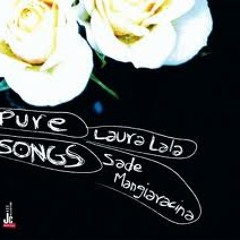 Laura Lala/Sade Mangiaracina - S'Iddu Moru