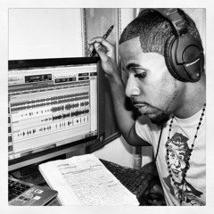 Thinkl0gic- Chaotic Symphony(We High)