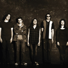 Ruotomieli - Radan tuolla puolen