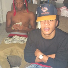 Real Niggaz Fuck Wit Us track 33