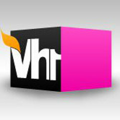 Vh1 Theme - DJ Pavan Phoenix v/s Akashmusic Remix