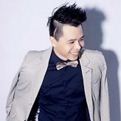 Vi Me Con Ngoan - Trinh Thang Binh