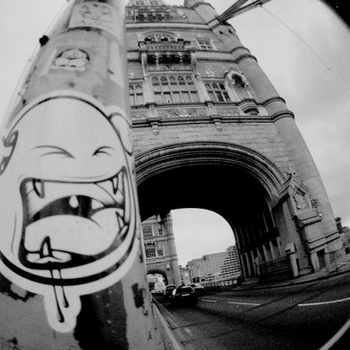 Army Of The Pharaohs - Gangsta, Gangsta