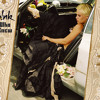 P Nk Who Knew Mp3
