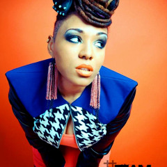 Nikki Lynette-Young & Dumb ft. I Fight Dragons