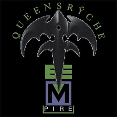 Queensryche - Silent Lucidity