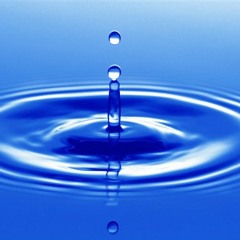 Adeh - The vase full of water (Dub) [FREE DOWNLOAD]