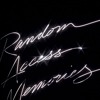 Daft Punk Get Lucky (Mexican Monkey Mix)