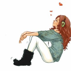 IKO - Heart Of Stone (from Twilight Movie)