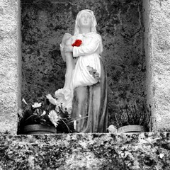 Fever Ray - If i had a heart (TR33 pitching mind remix) PM by Darky