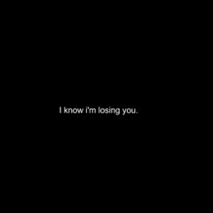 Solange – Losing u