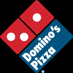UTAU CHORUS - Domino PIZZA - 6  UTAU chorus!