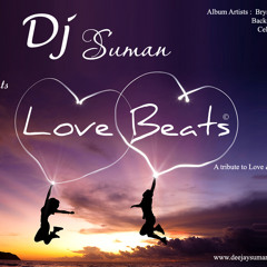 When you love someone feat Bryan Adams & DJ Suman