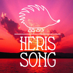 Homework - Trumpet Express