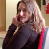 We All Love A Bit Of Miranda Bookd Podcast Mp3