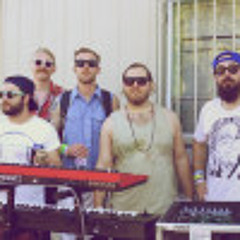 "Low Life" Live @ SXSW 2013