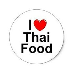 thai disco mix by Paragon dj2